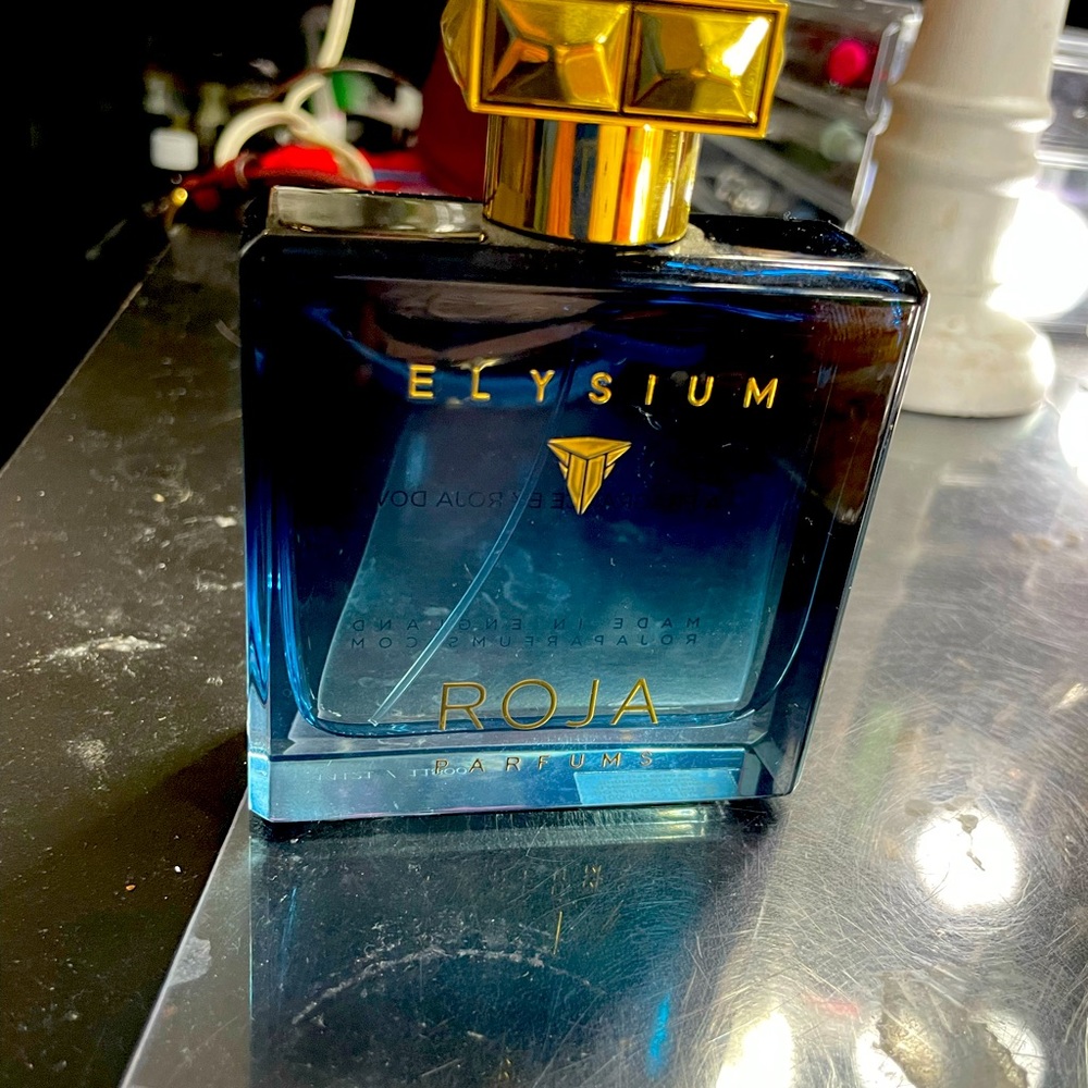 3.4 brand new without box